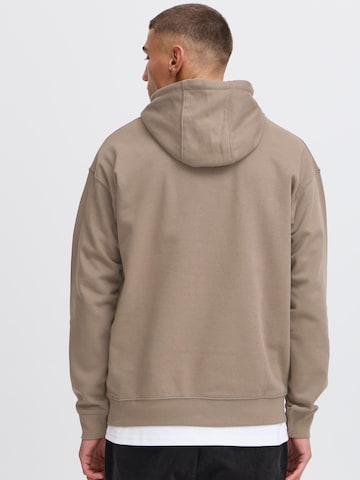Pullover ' SDLenz ' di !Solid in verde