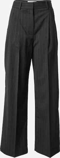 Pantaloni cutați & Other Stories pe gri / gri deschis, Vizualizare produs