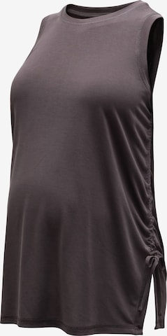 NextTop - smeđa boja: prednji dio