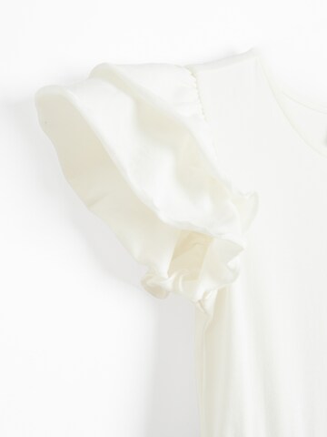 Cool Club Платье в Синий