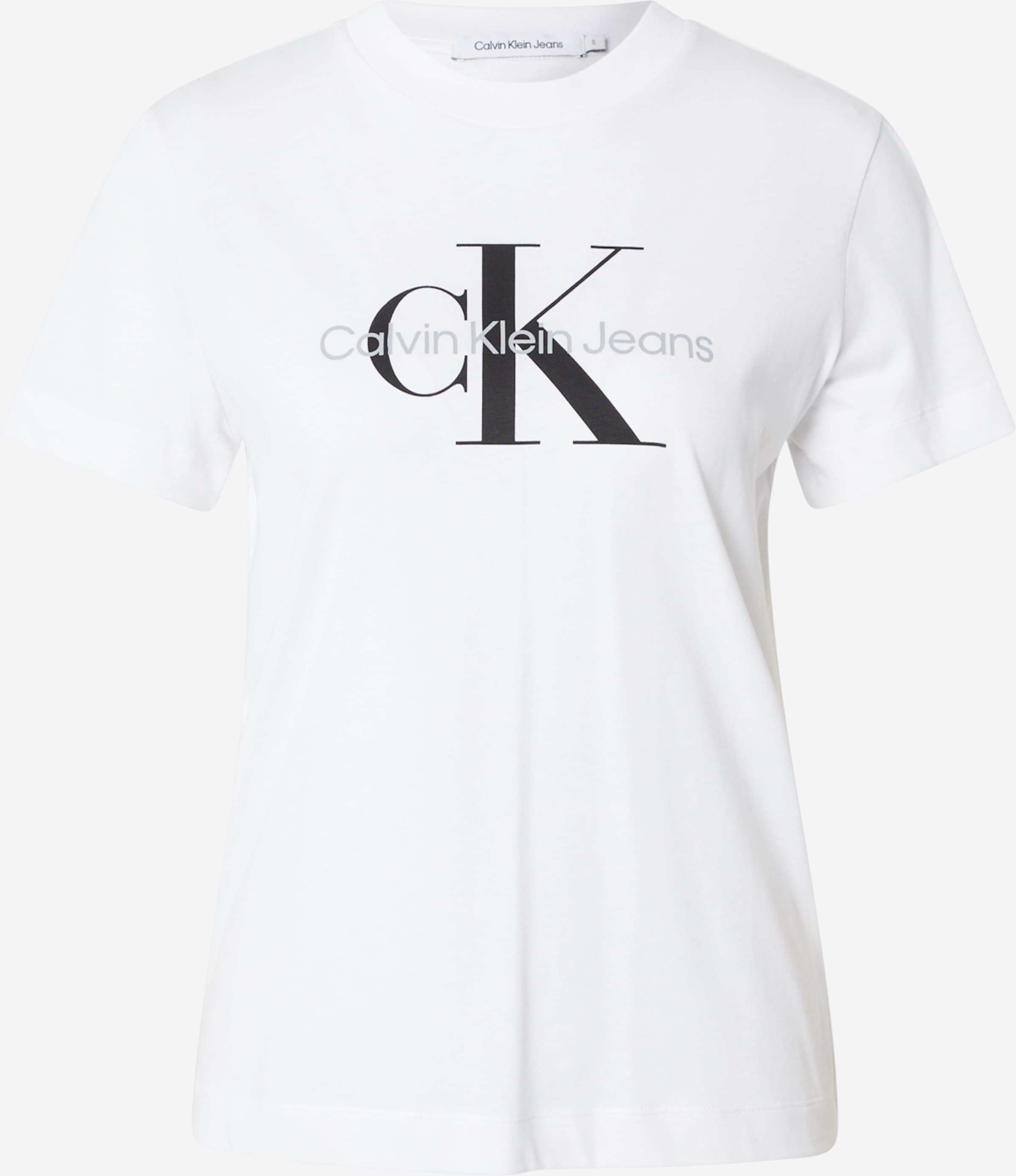 Shirt Off white XXS