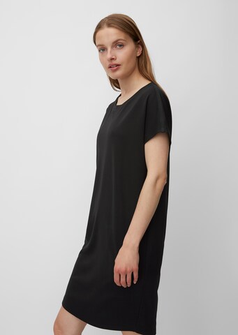 Robe Marc O'Polo en noir