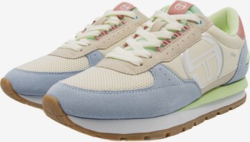 Sergio Tacchini Sneakers ' VENEZIA ' in Mixed colors