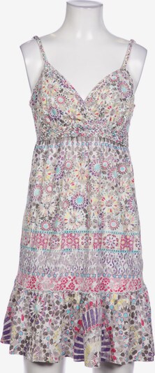 ESPRIT Kleid in XXS in mischfarben, Produktansicht