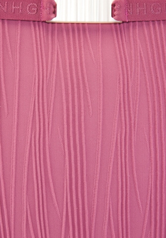 Copenhagen Studios Bikinihose in Pink