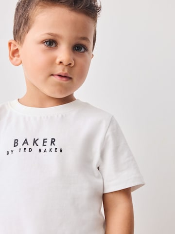 Baker by Ted Baker Комплект в Синий