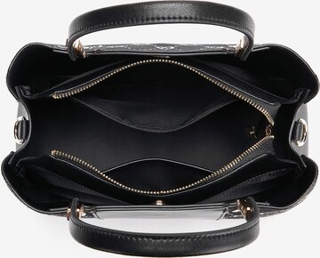 C’iel Handbag 'Lea' in Black