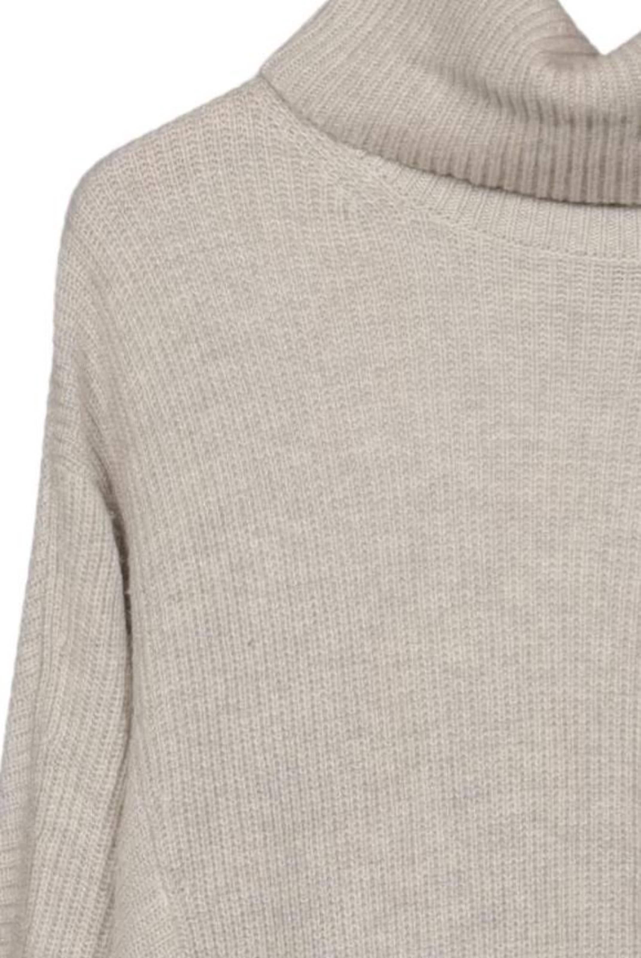 AllSaints Sweater & Cardigan in S in Grey