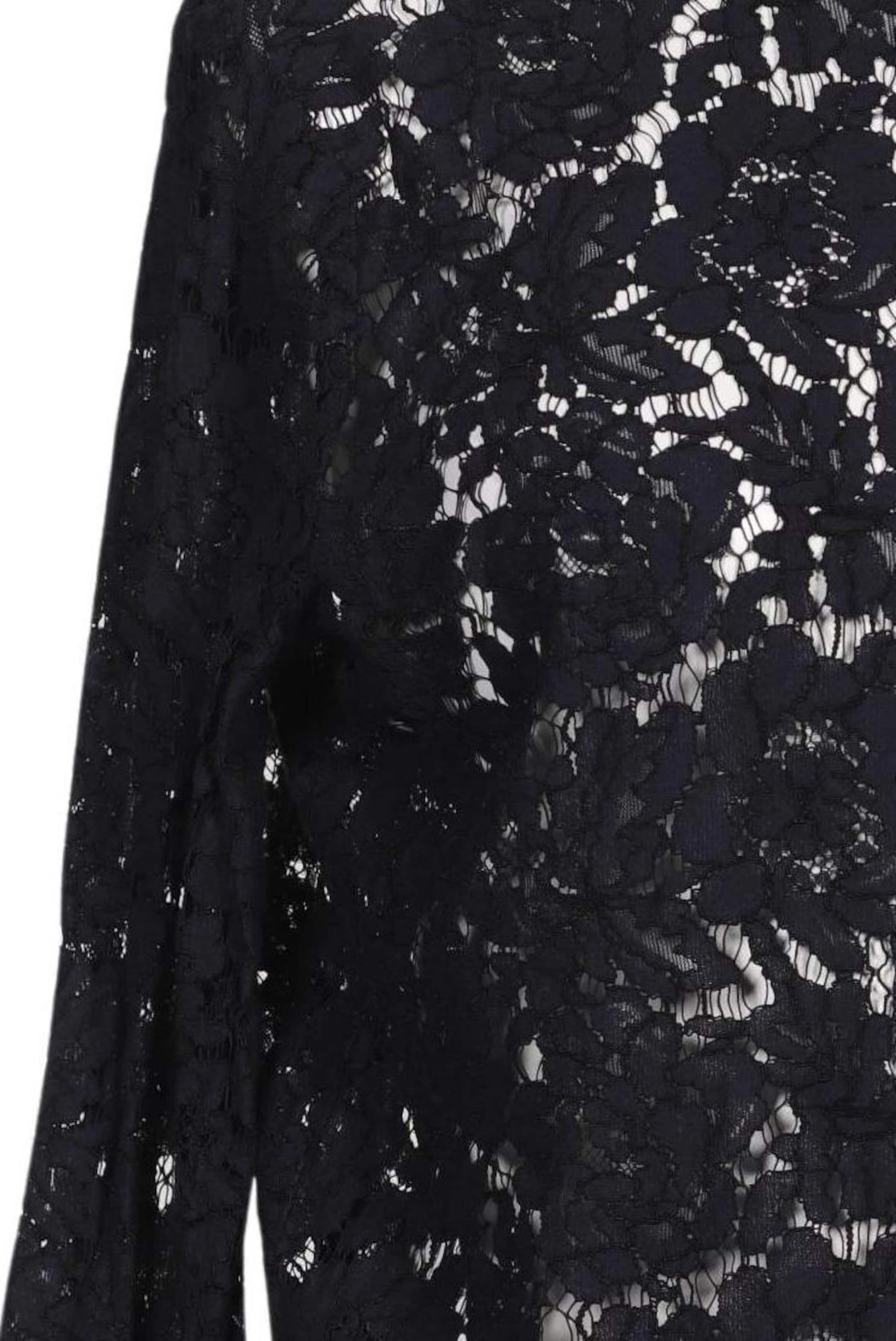 SET Blouse & Tunic in S in Blue