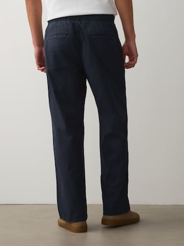 Next Loose fit Pants in Blue