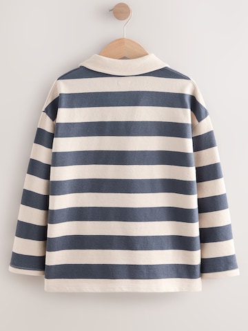 T-Shirt Next en beige