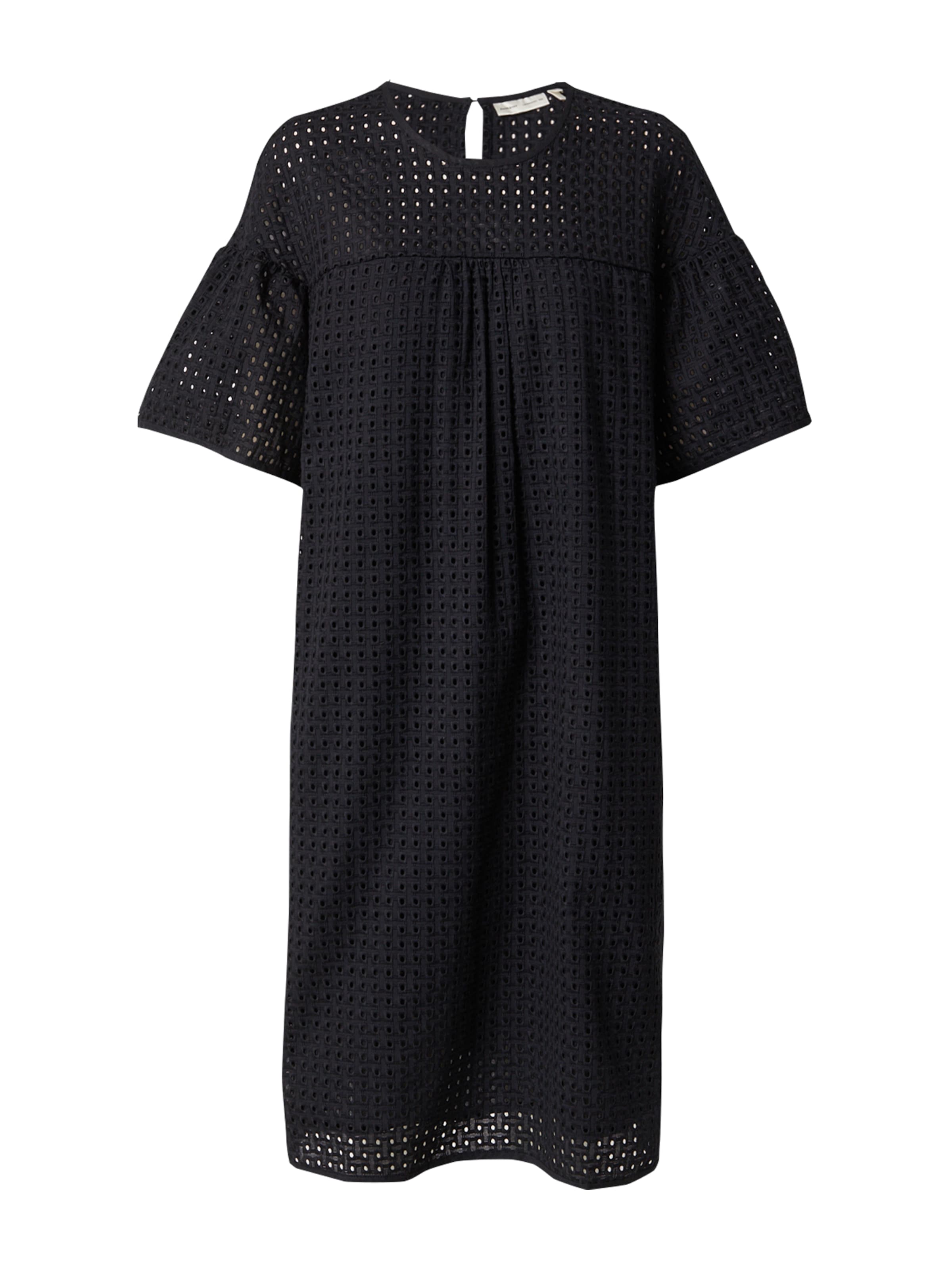 Robe &#x27;Eirena&#x27; InWear en bleu : devant