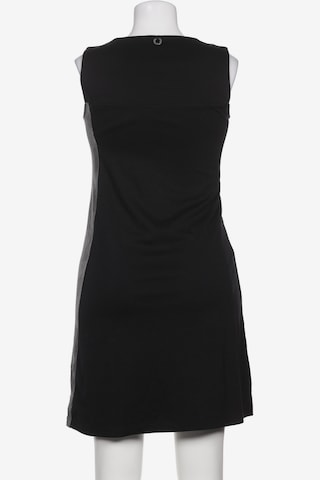 Save the Queen Dress in L in Black