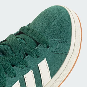ADIDAS SPORTSWEAR Кроссовки 'Grand Court 00s' в Зеленый