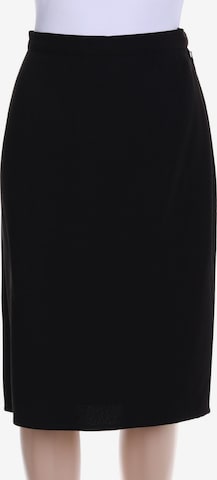 Sonia Rykiel Skirt in M in Black: front