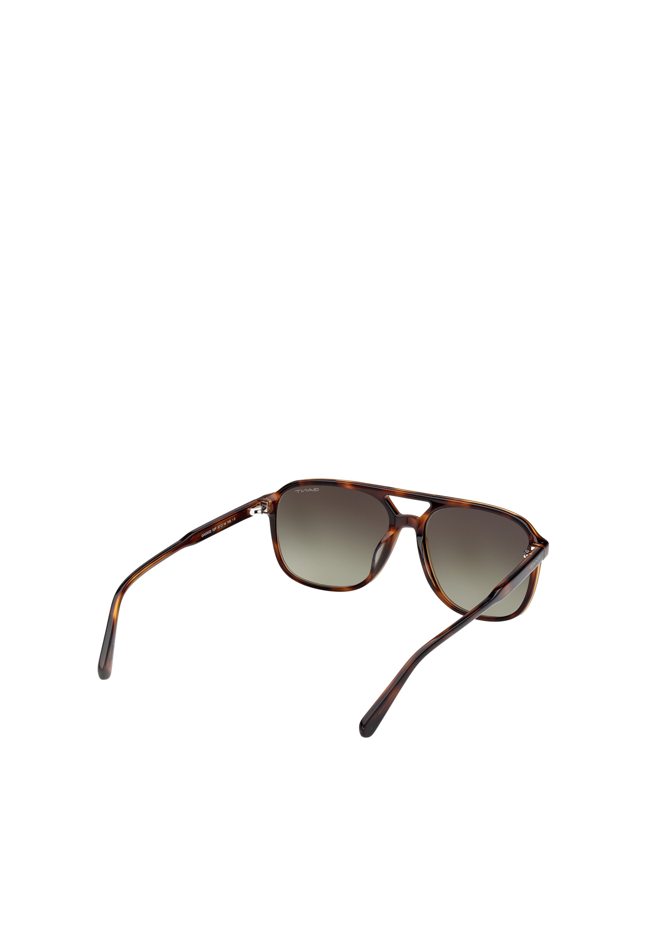 GANT Sunglasses in Brown