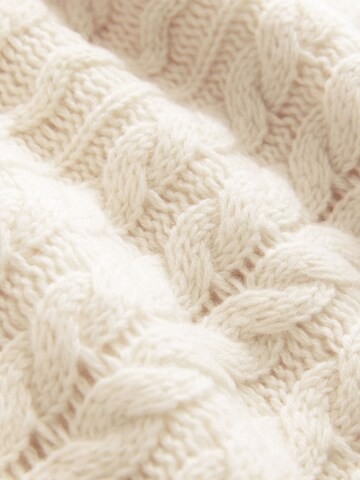 Tops en tricot Next en blanc