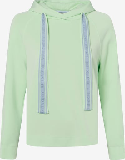 Marc Cain Sweatshirt in XS in grün, Produktansicht