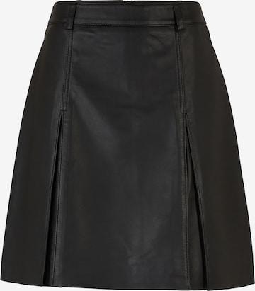 JOOP! Skirt in Black: front