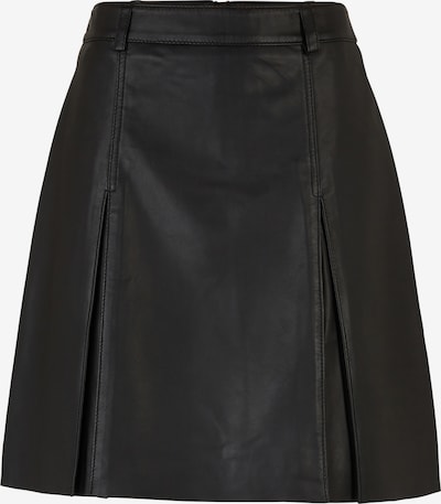 JOOP! Skirt in Black, Item view