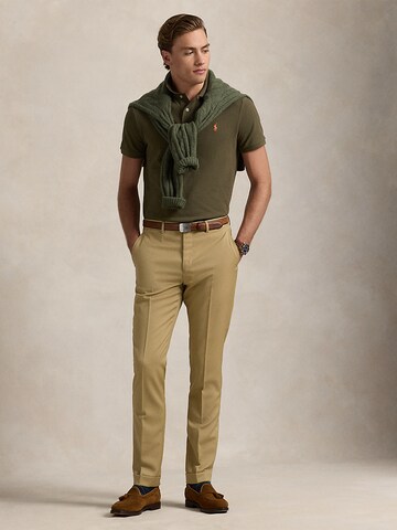Polo Ralph Lauren Shirt in Groen