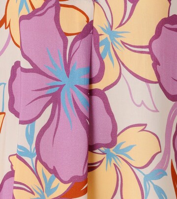 Aniston CASUAL Blouse in Beige