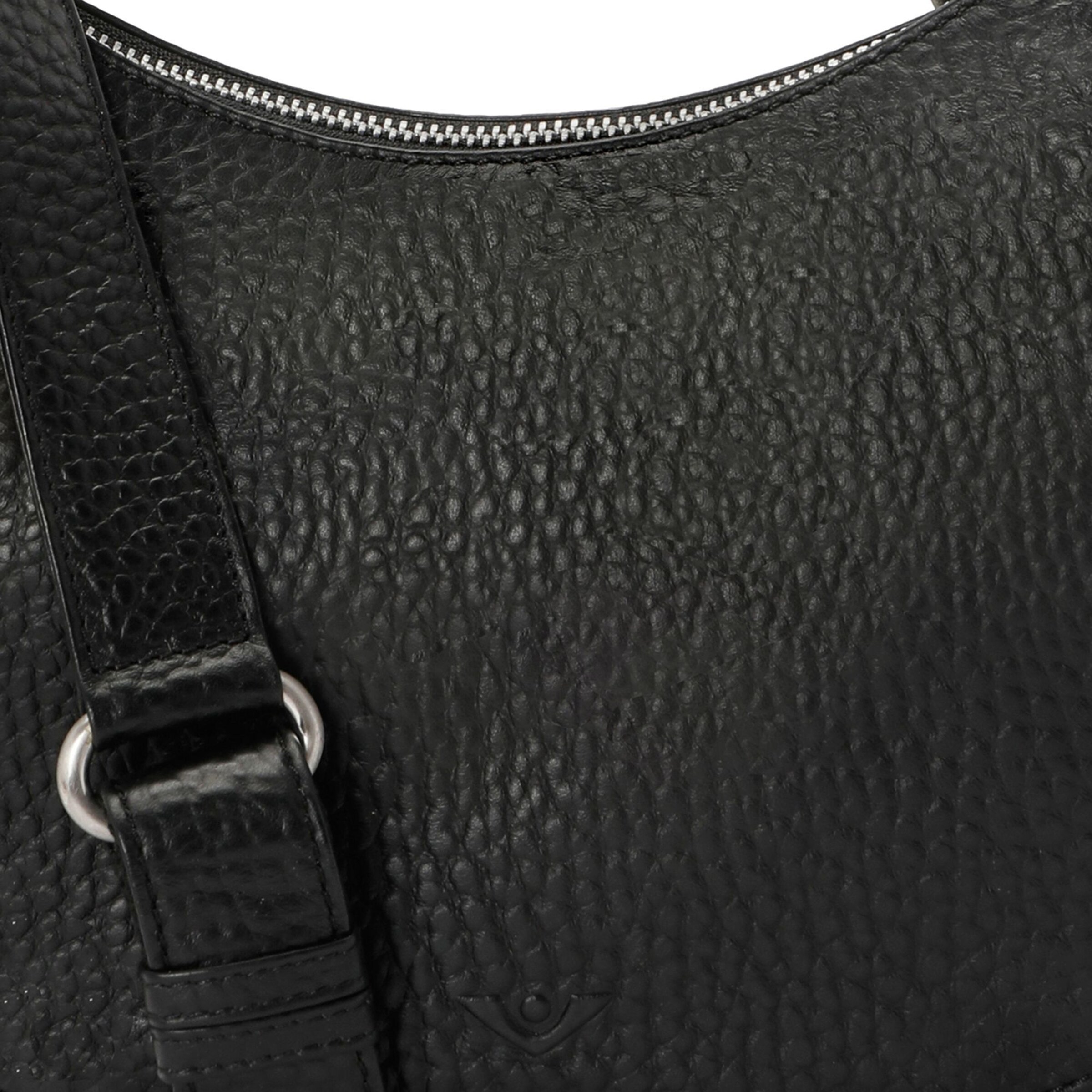 Sac à bandoulière 'Romy' VOi en noir