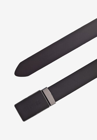 MUSTANG Belt in Black