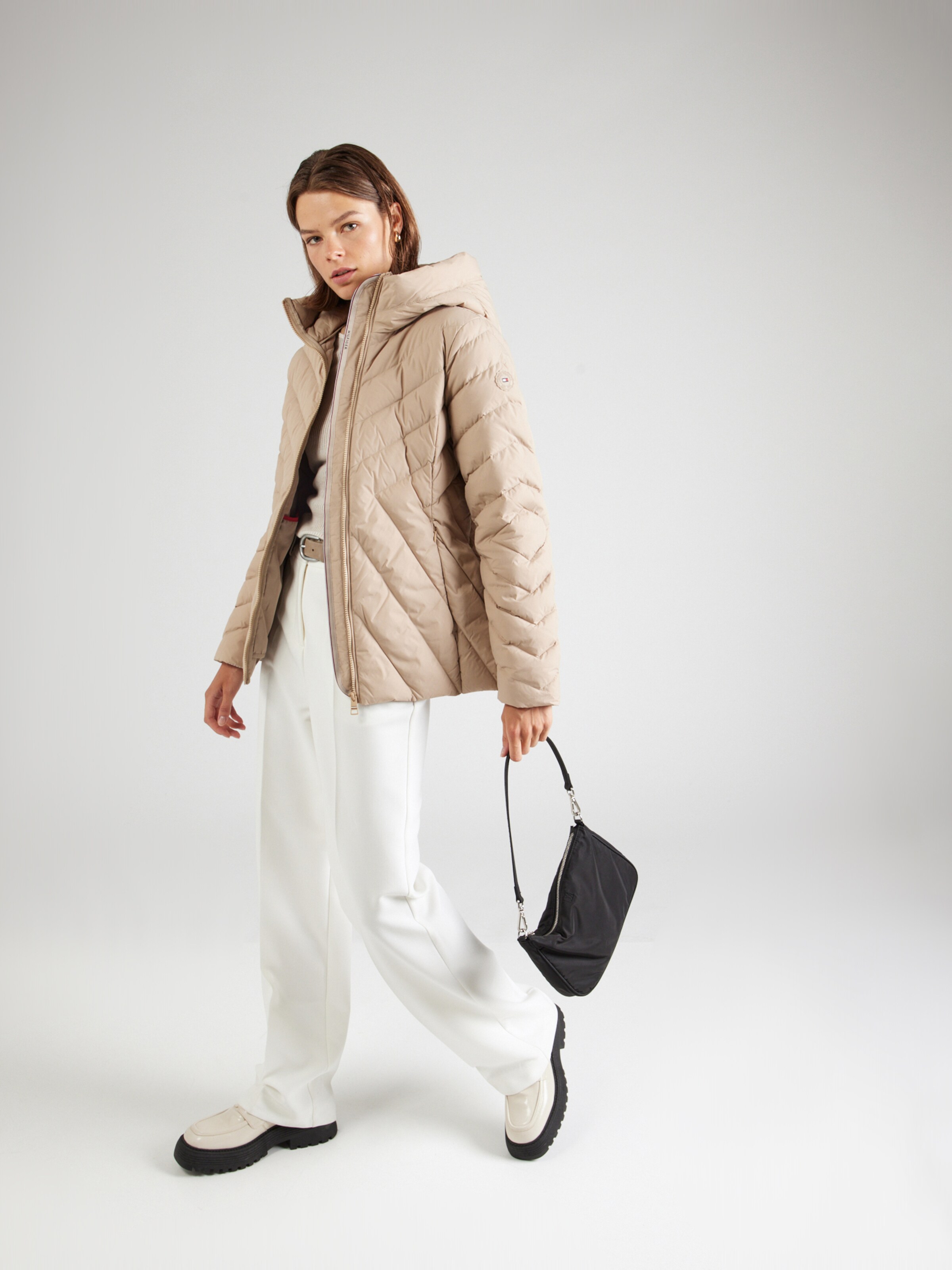 Moda tallas grandes TOMMY HILFIGER para mujer ABOUT YOU