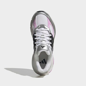 Baskets basses 'Starglide' ADIDAS SPORTSWEAR en gris