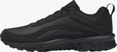 REEBOK Walkingschuh in schwarz, Produktansicht