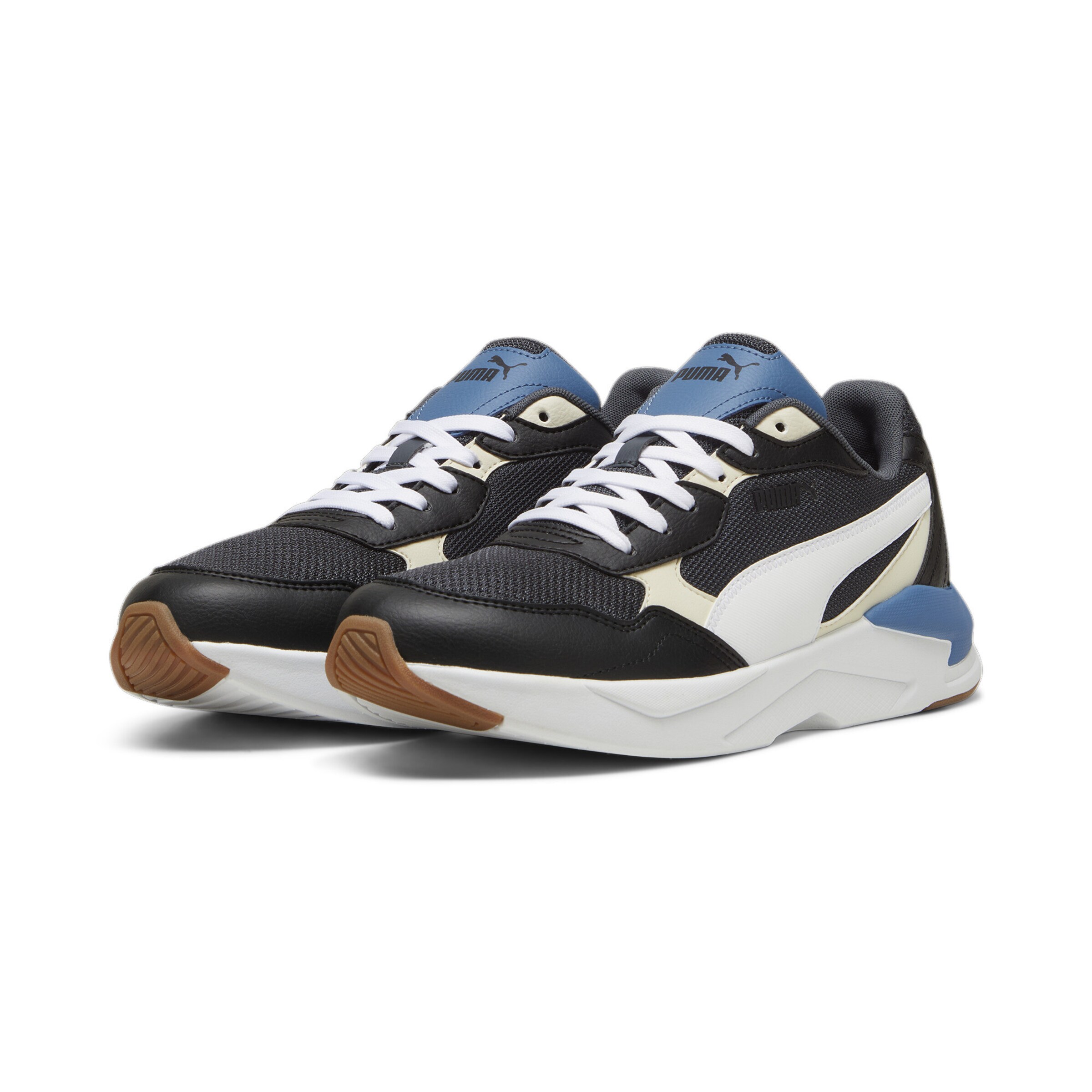Fitness schoenen in de sale voor heren Shop online ABOUT YOU