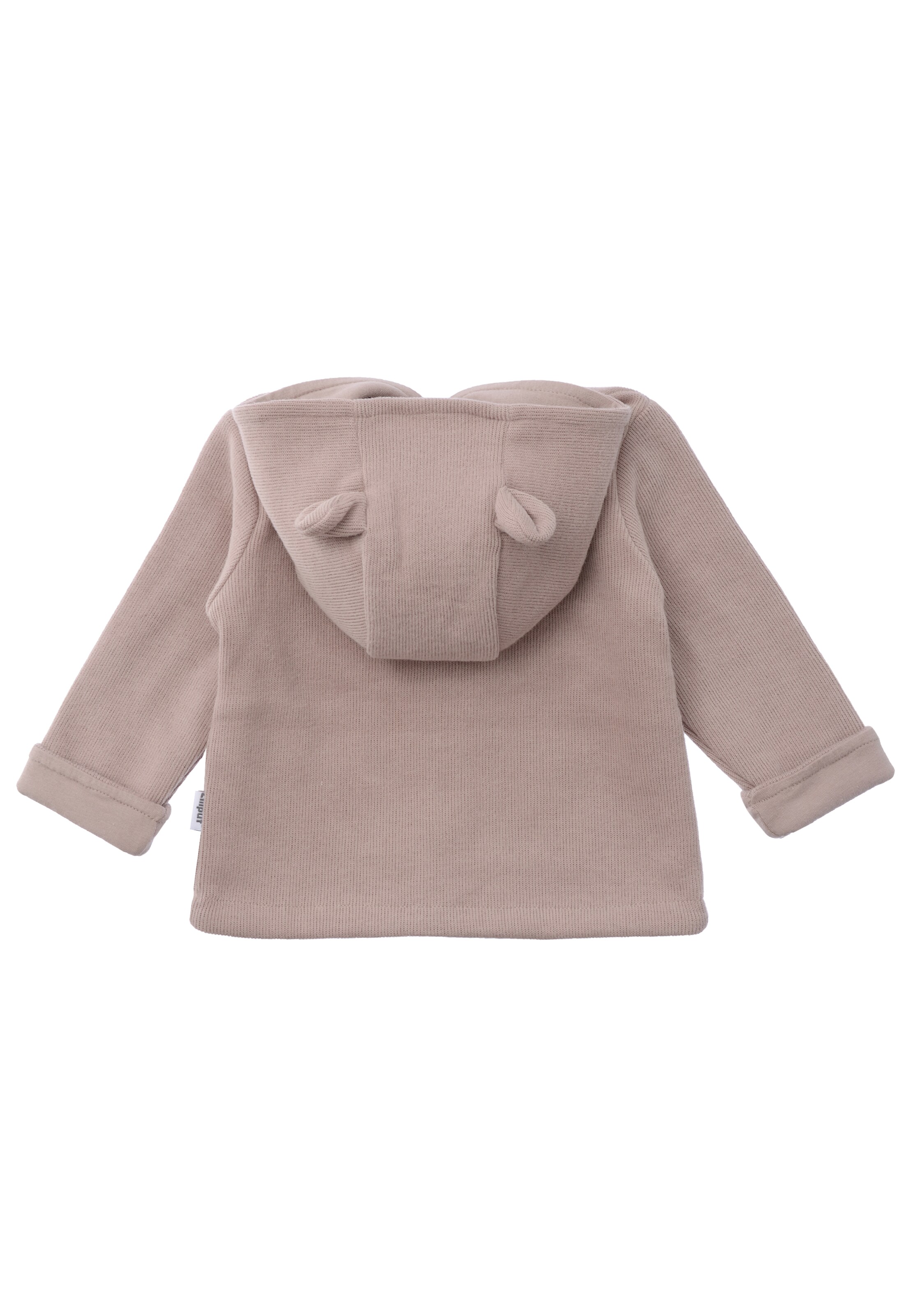 LILIPUT Jacke in Braun