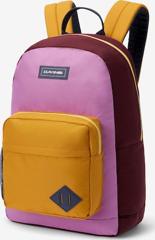 DAKINE Rugzak '365 Pack Daypack' in Gemengde kleuren: voorkant