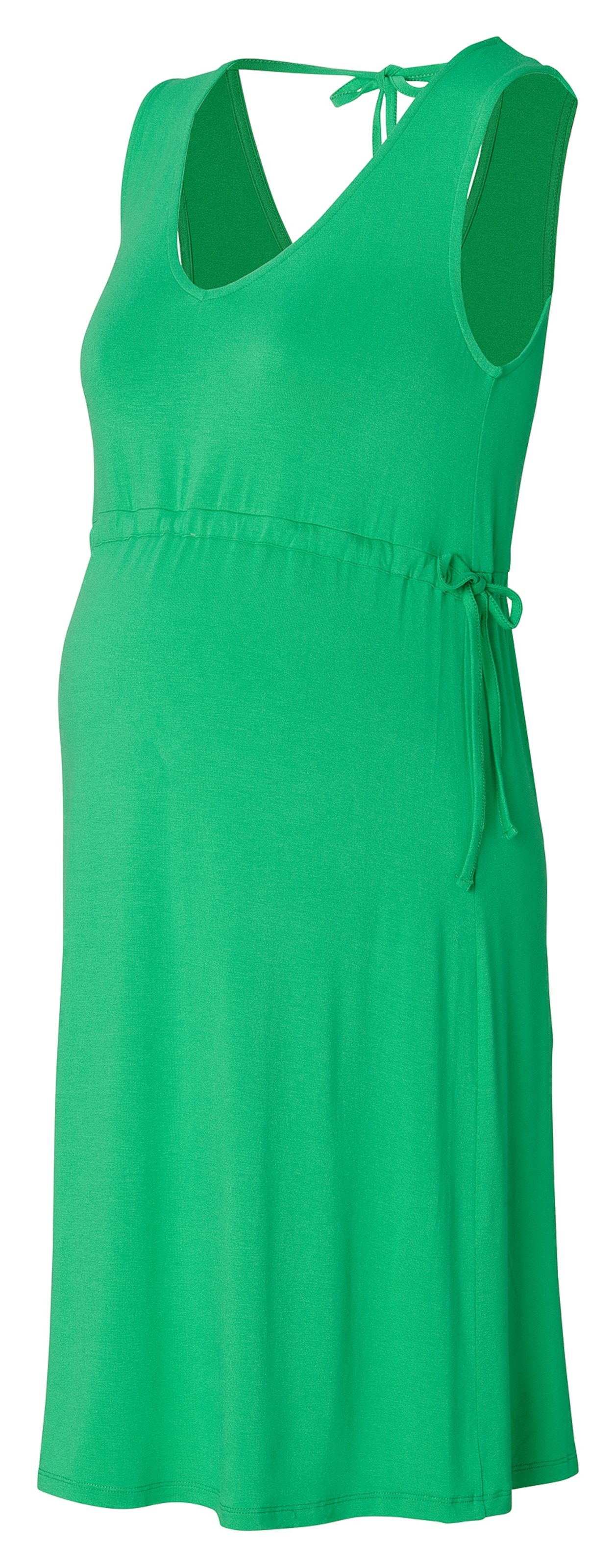 Esprit Maternity Zwangerschapskleding online kopen ABOUT YOU