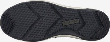 JOSEF SEIBEL Classic Flats 'Enrico 24' in Blue