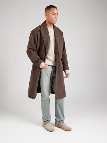 Jack & Jones Premium Tröja i beige