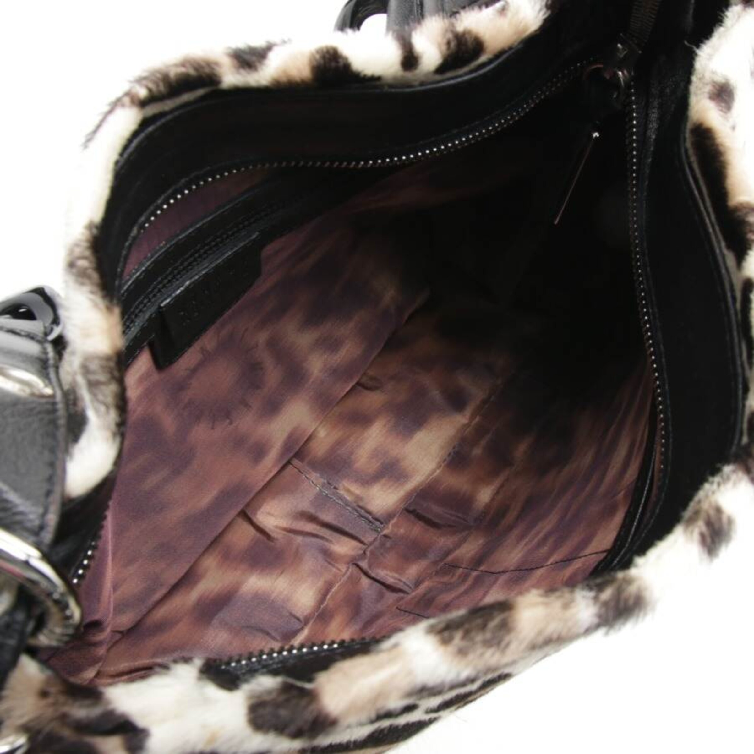 Stuart Weitzman Bag in One size in Mixed colors