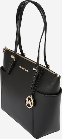 MICHAEL Michael Kors - Shopper em preto