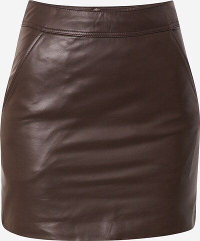 Karen Millen Skirt in Brown, Item view