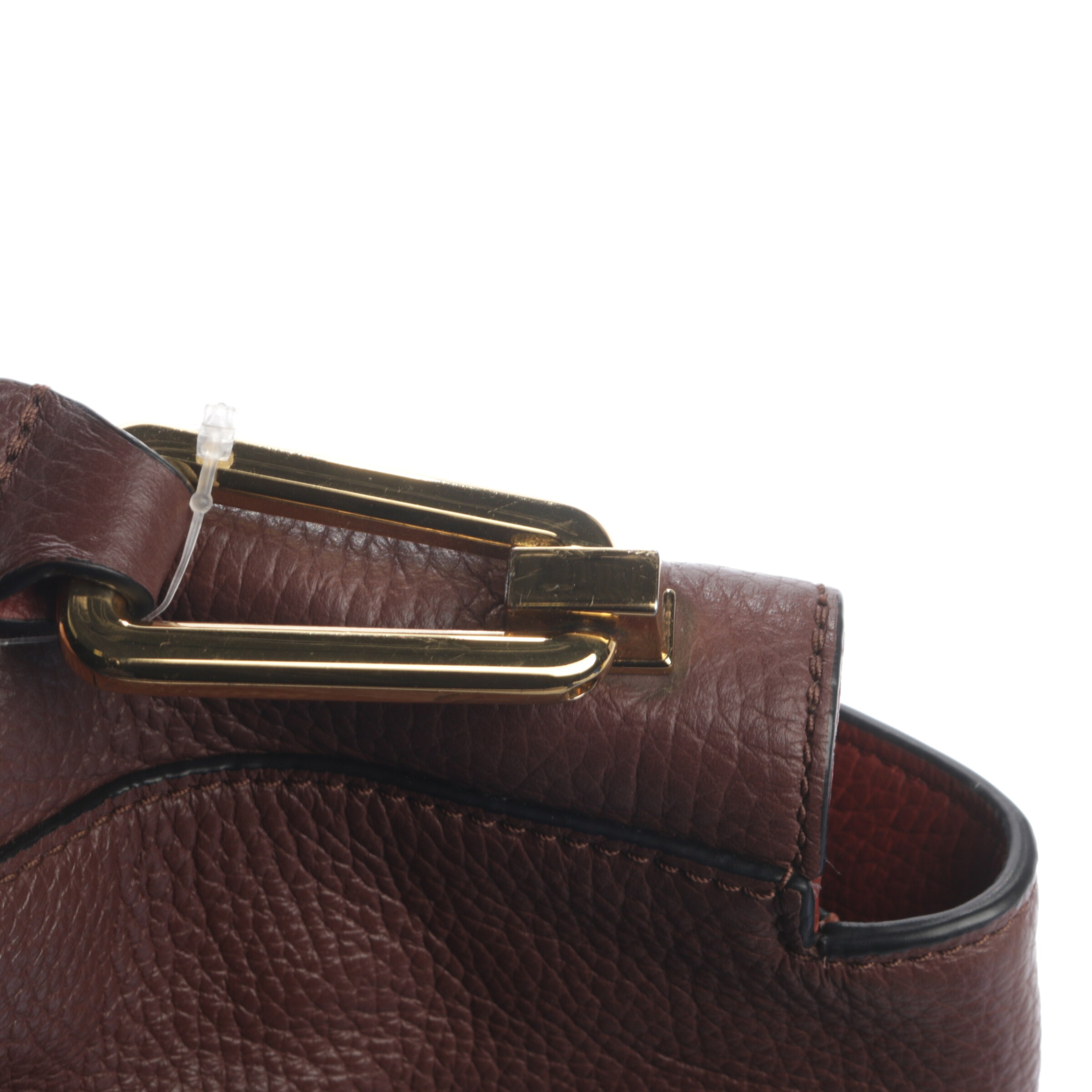 Coccinelle Bag in One size in Brown