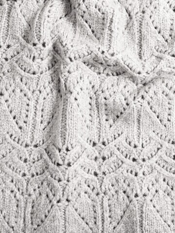 Marks & Spencer Trui in Grijs
