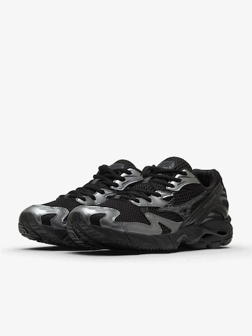 MIZUNO Sneakers laag in Zwart