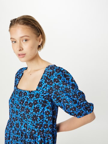 Dorothy Perkins Mekko värissä sininen