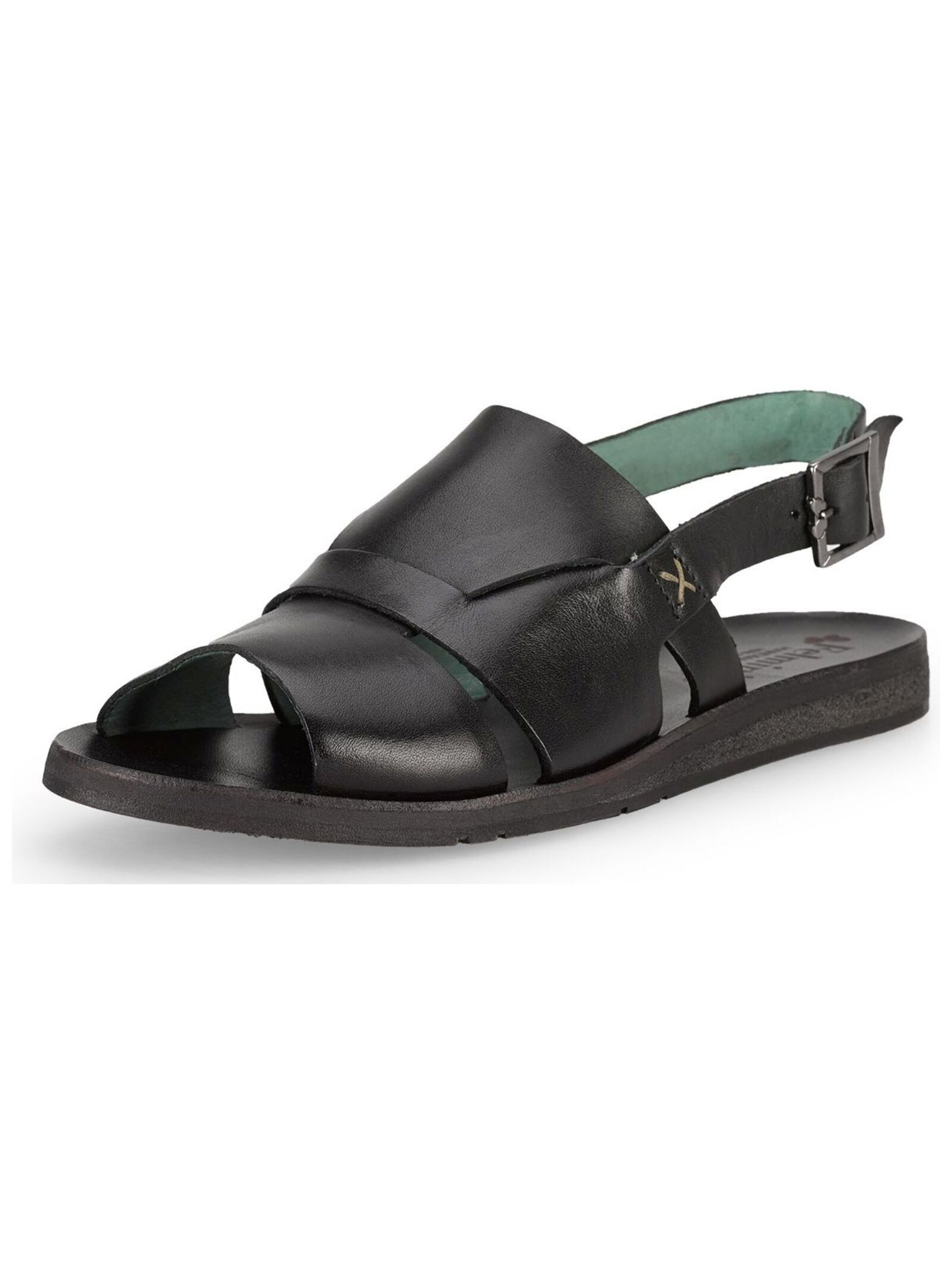 Felmini sandali hot sale