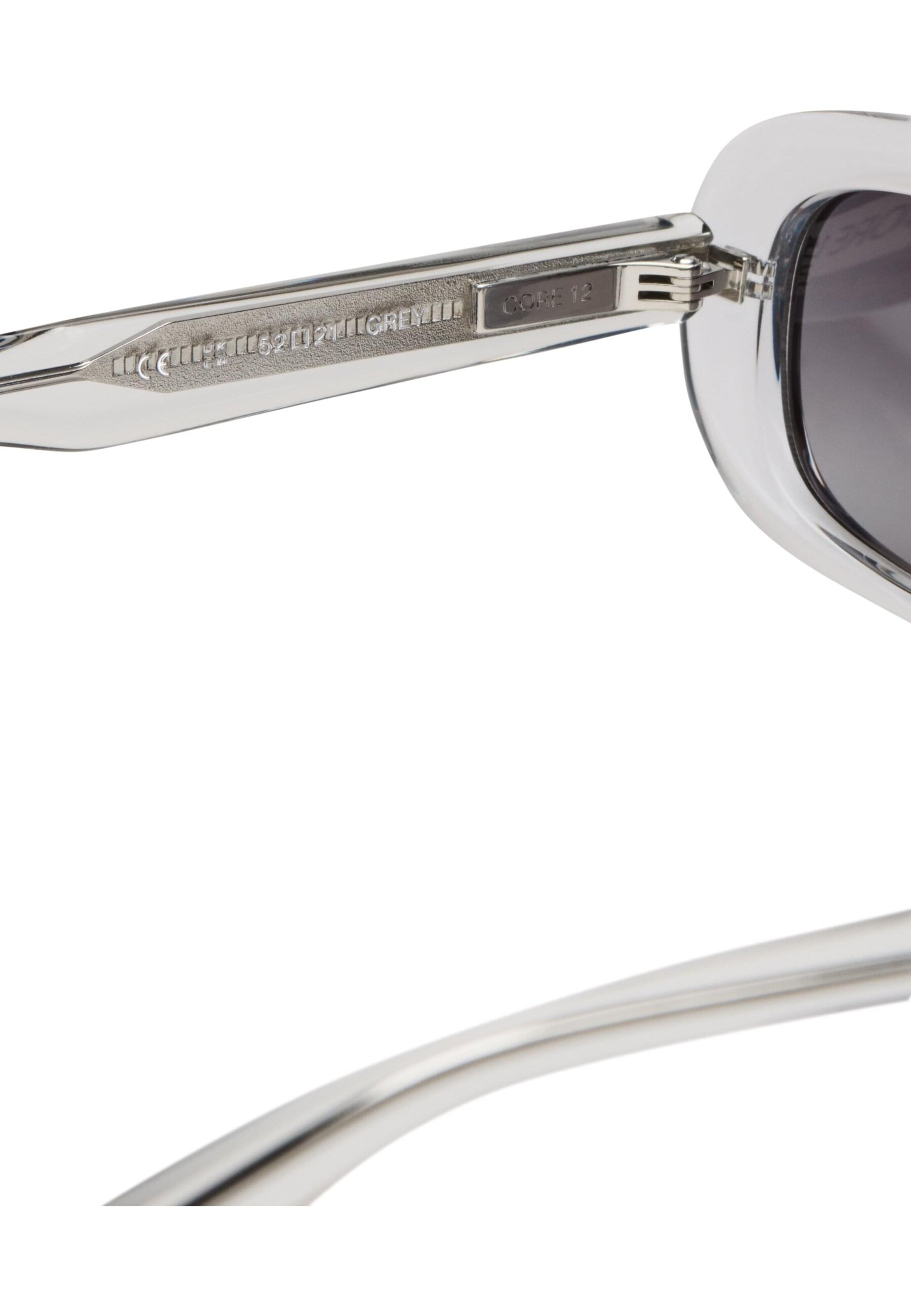 Ochelari de soare de la CHIMI pe gri