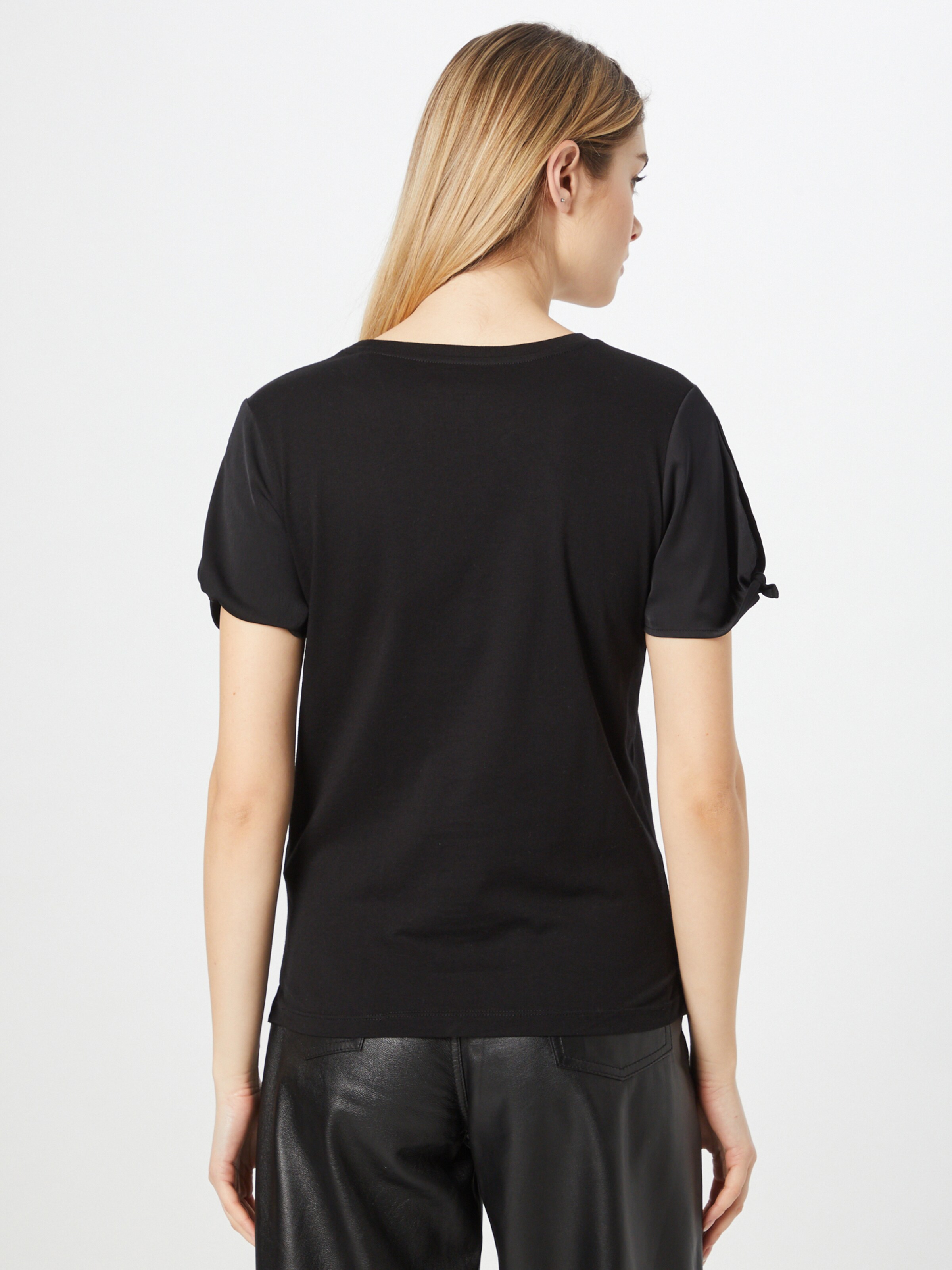 target prince t shirt