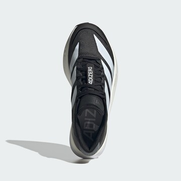 Scarpa da corsa 'Adizero Boston 13' di ADIDAS PERFORMANCE in nero