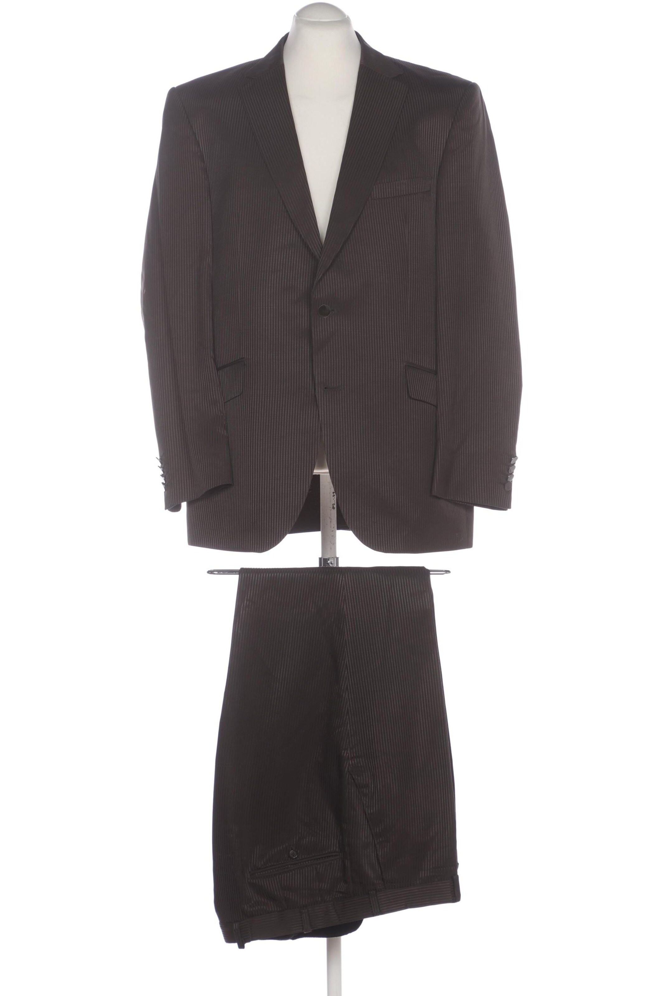 Digel Suit in XL in Brown | ABOUT YOU