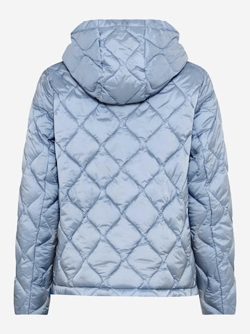 Fuchs Schmitt Übergangsjacke 'Bari'‌ in Blau